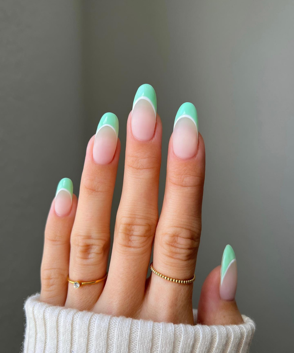 Must-Have Summer Nail Colors and Trends for the Season! - WomenSew